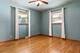 5981 Heidi, Rockford, IL 61109