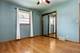5981 Heidi, Rockford, IL 61109