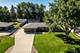 5981 Heidi, Rockford, IL 61109