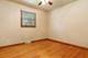 5981 Heidi, Rockford, IL 61109