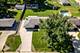 5981 Heidi, Rockford, IL 61109