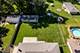 5981 Heidi, Rockford, IL 61109