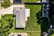 5981 Heidi, Rockford, IL 61109