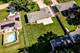 5981 Heidi, Rockford, IL 61109