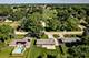 5981 Heidi, Rockford, IL 61109