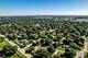 5981 Heidi, Rockford, IL 61109