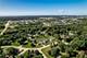 5981 Heidi, Rockford, IL 61109