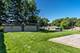 5981 Heidi, Rockford, IL 61109
