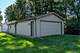 5981 Heidi, Rockford, IL 61109