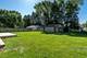 5981 Heidi, Rockford, IL 61109