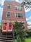 7223 N Oakley Unit 1E, Chicago, IL 60645