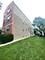 7223 N Oakley Unit 1E, Chicago, IL 60645