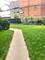 7223 N Oakley Unit 1E, Chicago, IL 60645