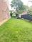 7223 N Oakley Unit 1E, Chicago, IL 60645