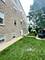 7223 N Oakley Unit 1E, Chicago, IL 60645