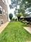 7223 N Oakley Unit 1E, Chicago, IL 60645