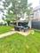 7223 N Oakley Unit 1E, Chicago, IL 60645