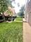 7223 N Oakley Unit 1E, Chicago, IL 60645