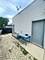 7223 N Oakley Unit 1E, Chicago, IL 60645