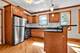 7223 N Oakley Unit 1E, Chicago, IL 60645