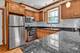 7223 N Oakley Unit 1E, Chicago, IL 60645