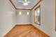 7223 N Oakley Unit 1E, Chicago, IL 60645