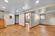 7223 N Oakley Unit 1E, Chicago, IL 60645
