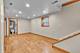 7223 N Oakley Unit 1E, Chicago, IL 60645