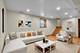 7223 N Oakley Unit 1E, Chicago, IL 60645
