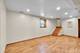 7223 N Oakley Unit 1E, Chicago, IL 60645