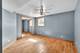 7223 N Oakley Unit 1E, Chicago, IL 60645