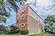 7223 N Oakley Unit 1E, Chicago, IL 60645