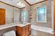 7223 N Oakley Unit 1E, Chicago, IL 60645