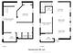 7223 N Oakley Unit 1E, Chicago, IL 60645