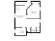 7223 N Oakley Unit 1E, Chicago, IL 60645