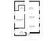 7223 N Oakley Unit 1E, Chicago, IL 60645