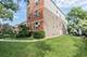 7223 N Oakley Unit 1E, Chicago, IL 60645