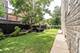 7223 N Oakley Unit 1E, Chicago, IL 60645