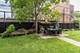 7223 N Oakley Unit 1E, Chicago, IL 60645