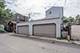 7223 N Oakley Unit 1E, Chicago, IL 60645