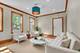 7223 N Oakley Unit 1E, Chicago, IL 60645