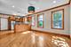7223 N Oakley Unit 1E, Chicago, IL 60645