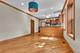 7223 N Oakley Unit 1E, Chicago, IL 60645