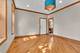 7223 N Oakley Unit 1E, Chicago, IL 60645