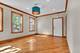 7223 N Oakley Unit 1E, Chicago, IL 60645