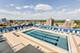 720 W Gordon Unit 16E, Chicago, IL 60613