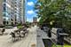 720 W Gordon Unit 16E, Chicago, IL 60613