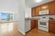 720 W Gordon Unit 16E, Chicago, IL 60613