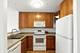 720 W Gordon Unit 16E, Chicago, IL 60613