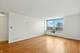 720 W Gordon Unit 16E, Chicago, IL 60613